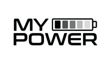 MyPower.pl